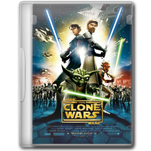 star_wars_the_clone_wars
